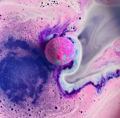 Plopstar Surprise Box