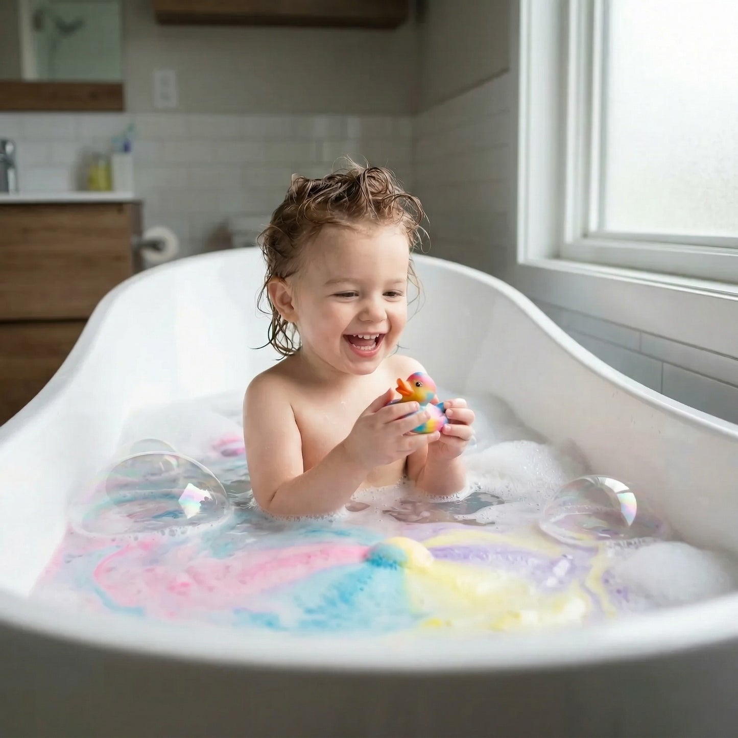 Plopstar Surprise Box